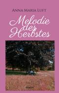 Melodie des Herbstes