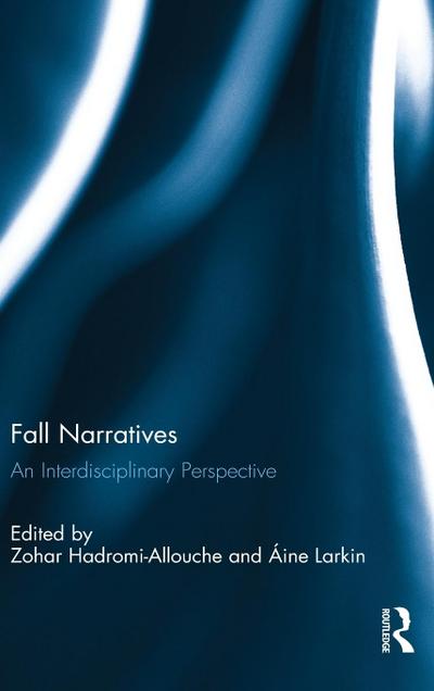 Fall Narratives