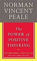 The Power of Positive Thinking