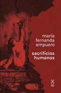 Sacrifícios Humanos