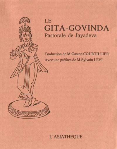 Le Gita Govinda