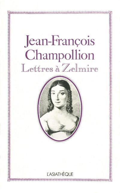 Jean-François Champollion