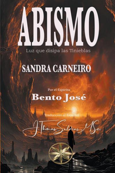 Abismo