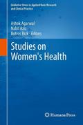 Studies on Women’s Health