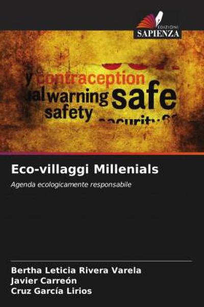 Eco-villaggi Millenials