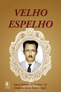 Velho espelho