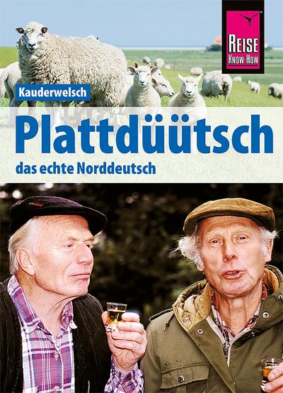 KW Plattdüütsch     Bd.120