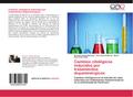 Cambios citológicos inducidos por tratamientos dopaminérgicos