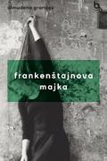 Frankenštajnova majka