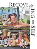 Recovering The Self