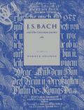 J. S. Bach and the German Motet