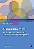Stärken neu denken