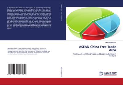 ASEAN-China Free Trade Area