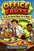 Office Farts