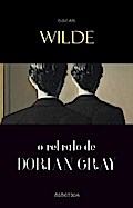 O Retrato de Dorian Gray