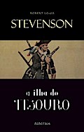 Ilha do Tesouro
