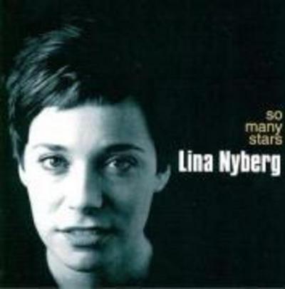 Nyberg, L: So Many Stars