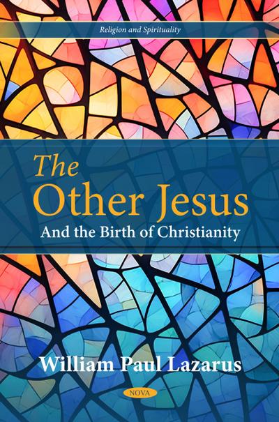 Other Jesus