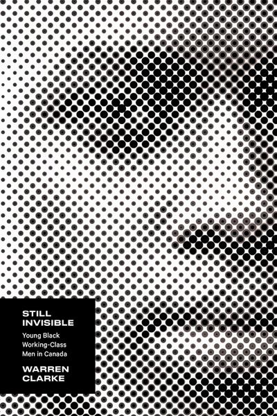Still Invisible