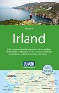 DuMont Reise-Handbuch Reiseführer Irland