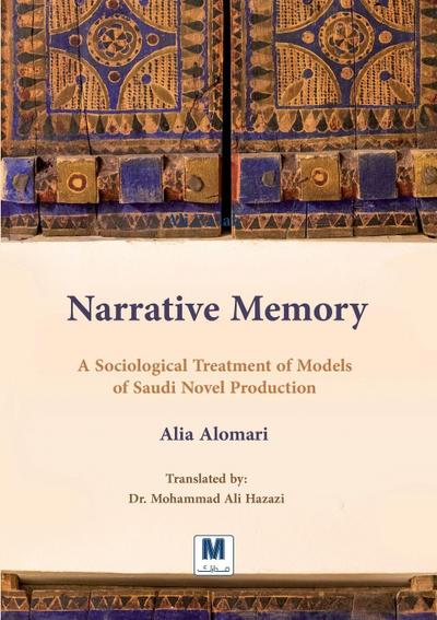 Narrative Memory
