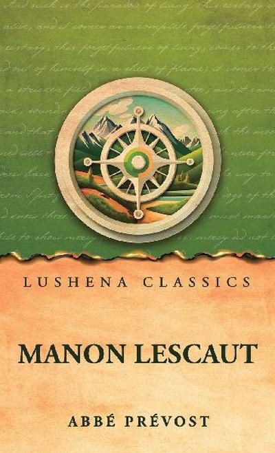 Manon Lescaut