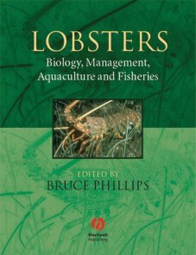 Lobsters