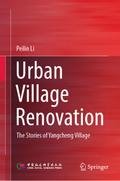 Urban Village Renovation