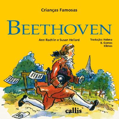 BEETHOVEN