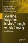 Revealing Ecosystem Services Through Geospatial Technologies