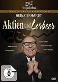 Aktien und Lorbeer