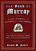 The Book of Murray
