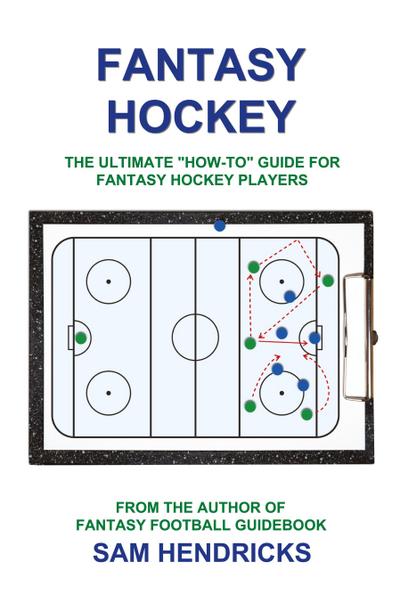 Fantasy Hockey