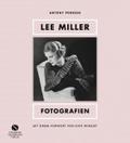 Lee Miller - Fotografien