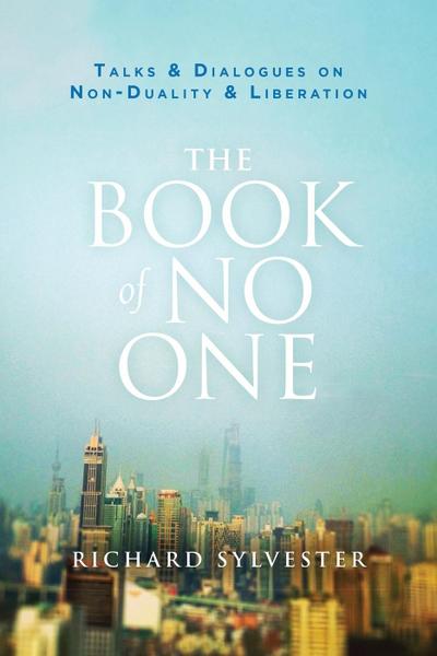 Book of No One