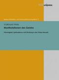 Manifestationen des Geistes