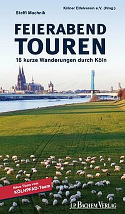 Feierabend Touren