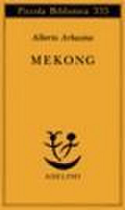 Mekong