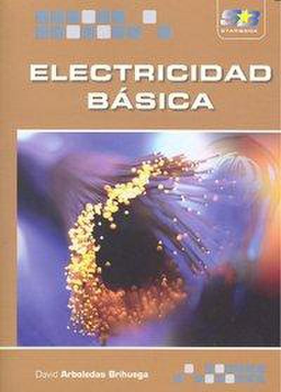 Electricidad Básica