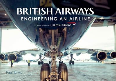 British Airways