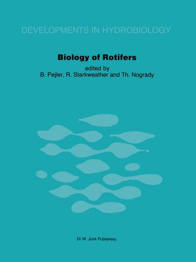 Biology of Rotifers