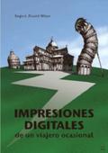 Impresiones digitales de un viajero ocasional