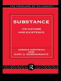 Substance