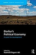 Darfur’s Political Economy