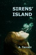 Sirens’ Island