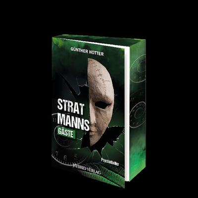 Stratmanns Gäste