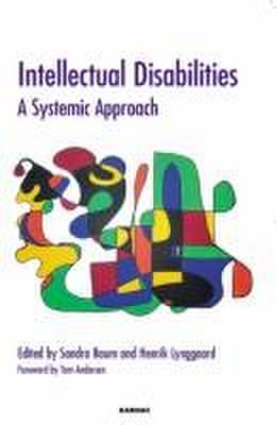 Intellectual Disabilities