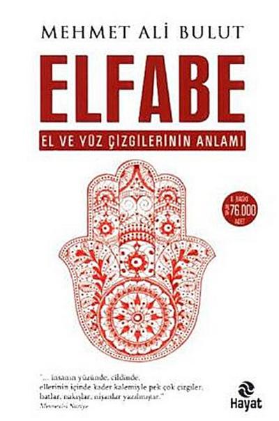 Elfabe