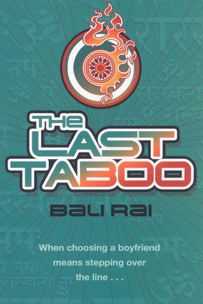 The Last Taboo