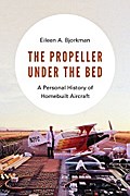 The Propeller under the Bed